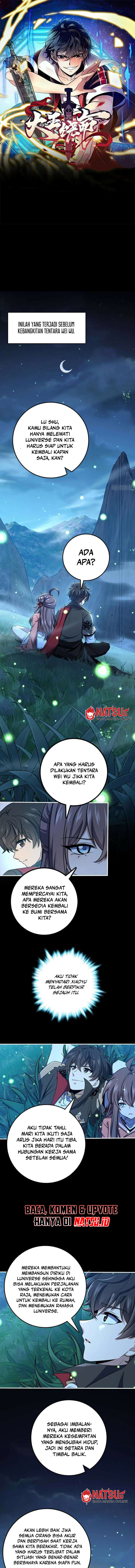 Dilarang COPAS - situs resmi www.mangacanblog.com - Komik spare me great lord 643 - chapter 643 644 Indonesia spare me great lord 643 - chapter 643 Terbaru 1|Baca Manga Komik Indonesia|Mangacan